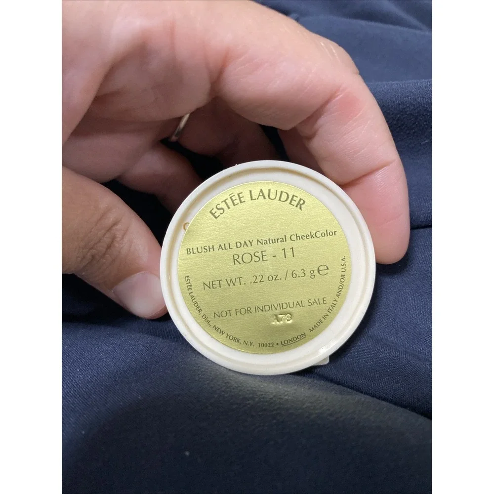 Estée Lauder estee lauder